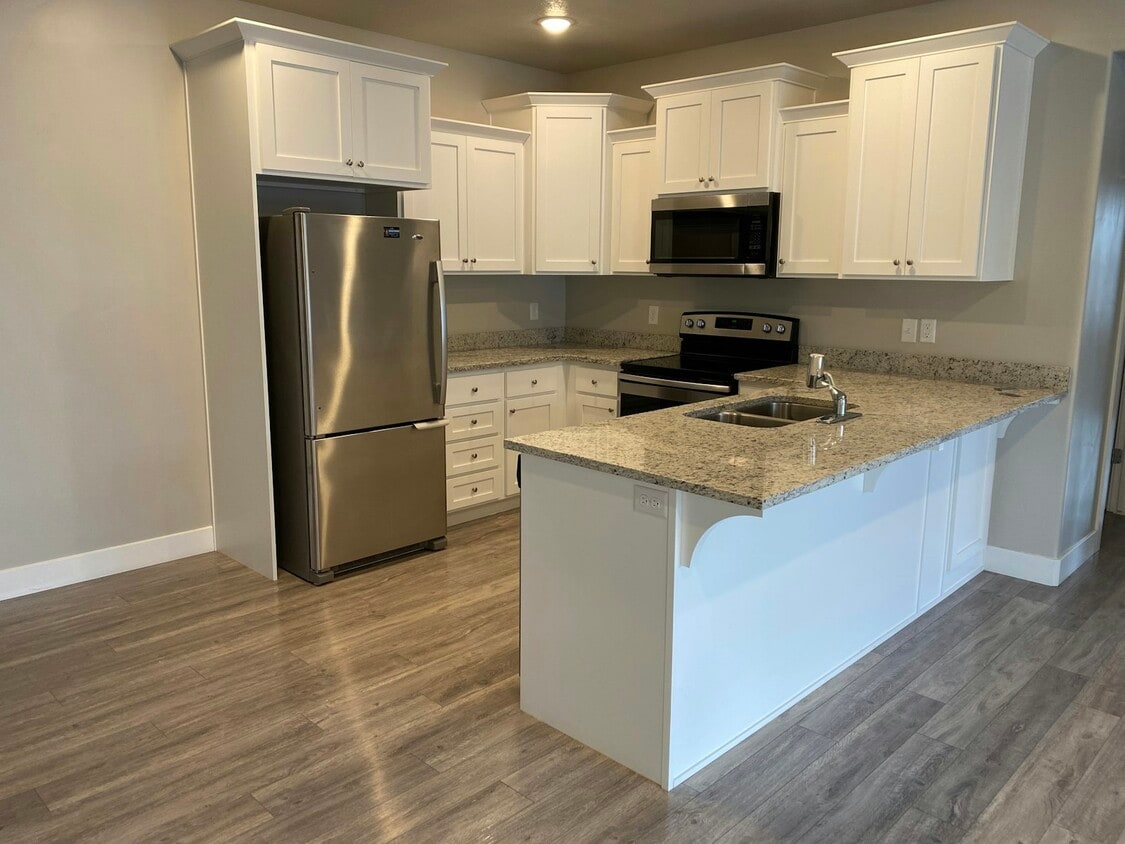 1128 S 820 E Unit 10201, Heber City, UT 84032 Condo for Rent in