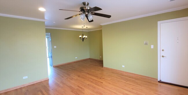 Foto del edificio - 9360 Hamilton Ct