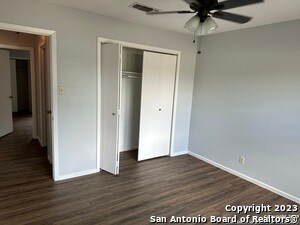 Building Photo - 1523 Shannon Cir