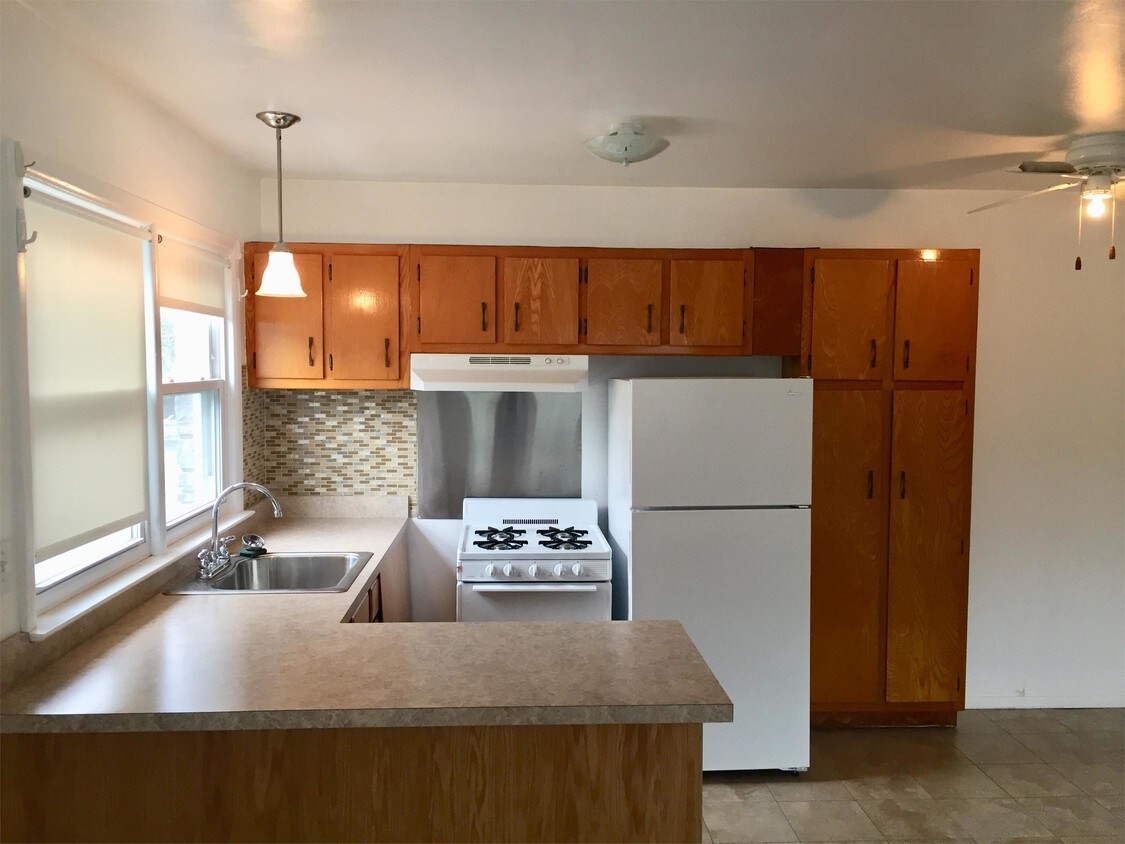 Foto principal - 320 7th Ave