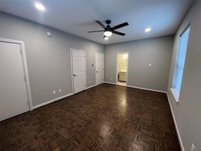 Building Photo - 1516 Park St