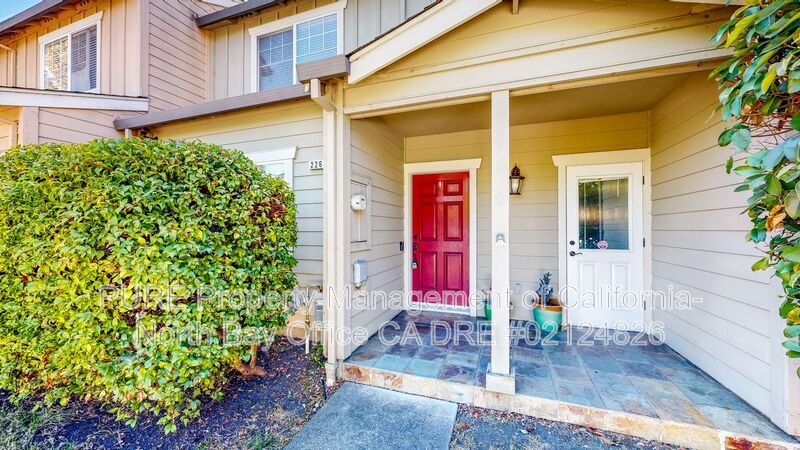 Primary Photo - 2263 Northcoast St