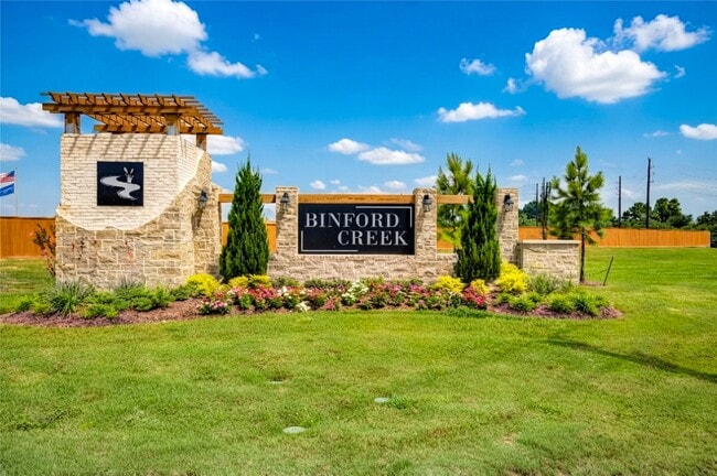 Building Photo - 21614 Springhill Grv Ln