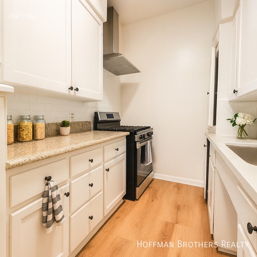 Foto del edificio - 4151 3rd Ave