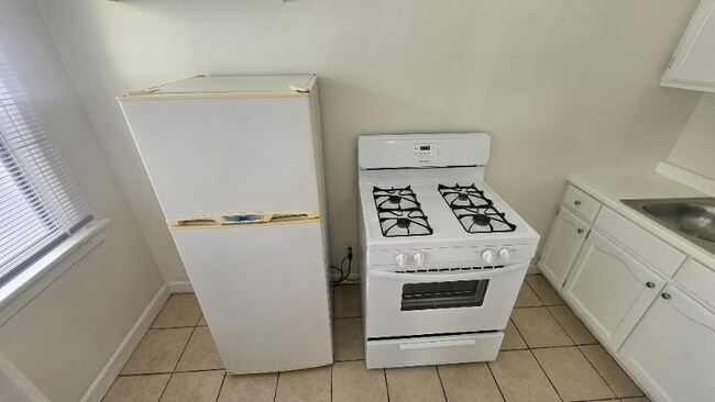 Foto del edificio - 727 S Coronado St