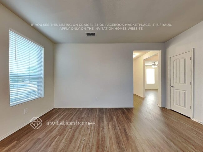 Building Photo - 2301 Eton Pl