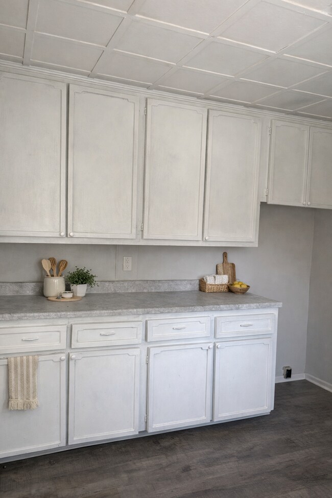 Foto del edificio - 3775 Grand Ave