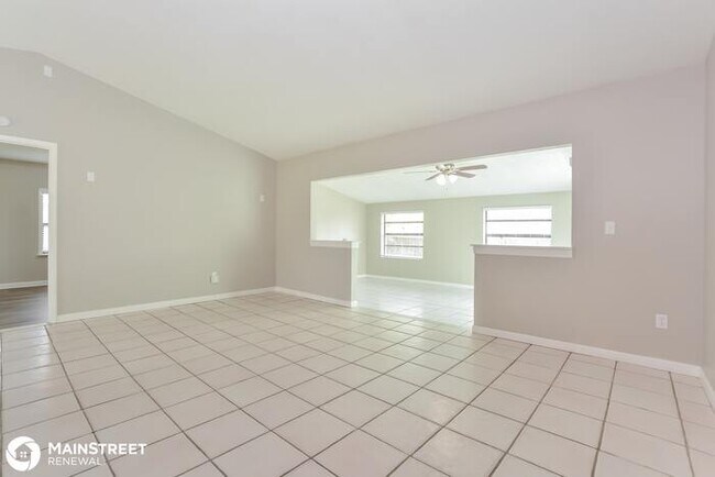Building Photo - 4743 Chicago St,, Cocoa, FL 32927