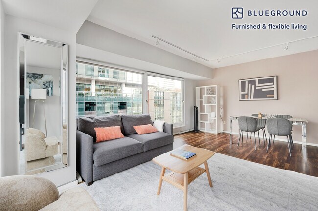 Foto del edificio - 1415 2nd Ave