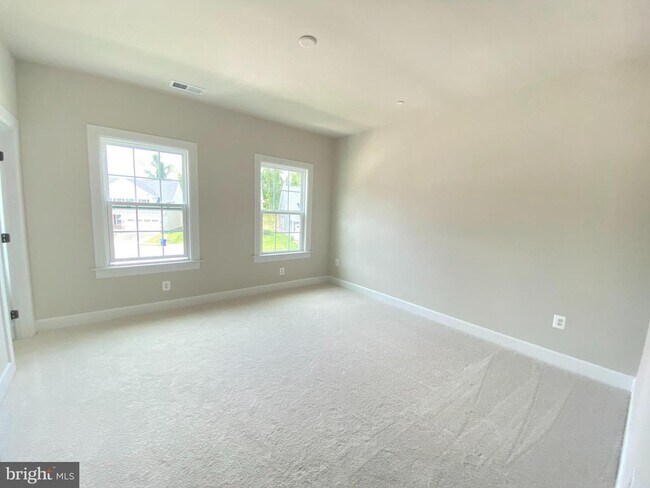 Building Photo - 10421 Puccini Ln