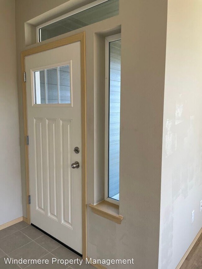 Foto del edificio - 4 br, 2.5 bath House - 2503 Schley Blvd