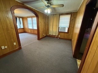 Building Photo - 505 E Coleman Ave