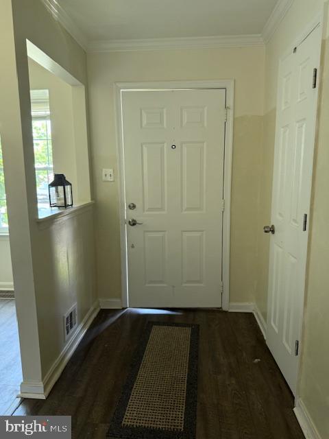 Foto del edificio - 17929 Milroy Dr