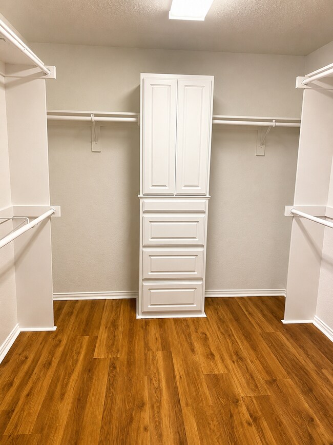 Foto del edificio - Charming Home in Coppell! LOCATION, LOCATION, LOCATION!