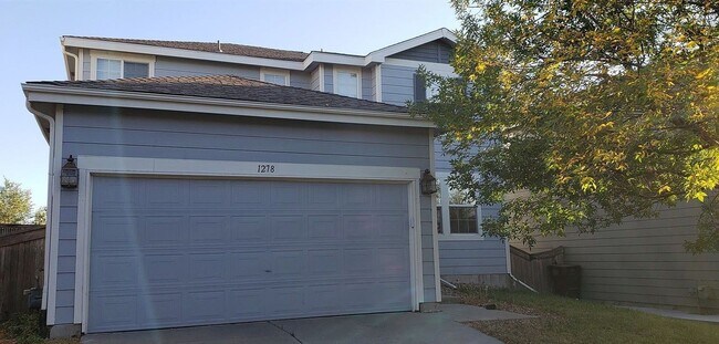 Building Photo - 3 bedroom 3 bath in Brighton