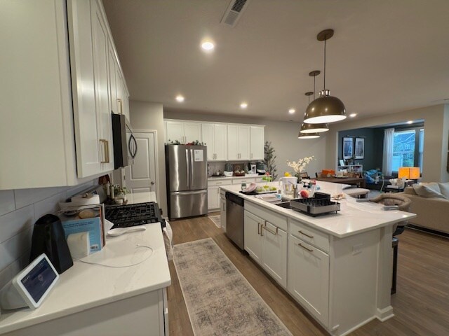 Foto del edificio - 5161 94th Ln N