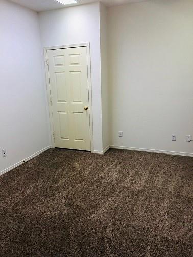 Foto del edificio - 1782 N Gregg Ave