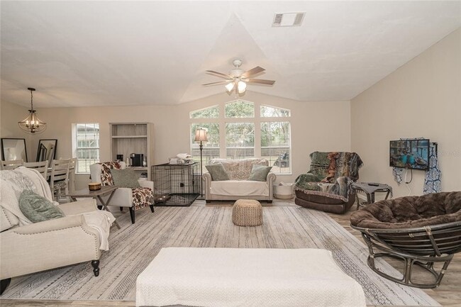 Building Photo - 8540 Boyt Rd