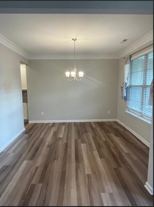 Foto del edificio - 4 bedroom home in desirable Indian Land
