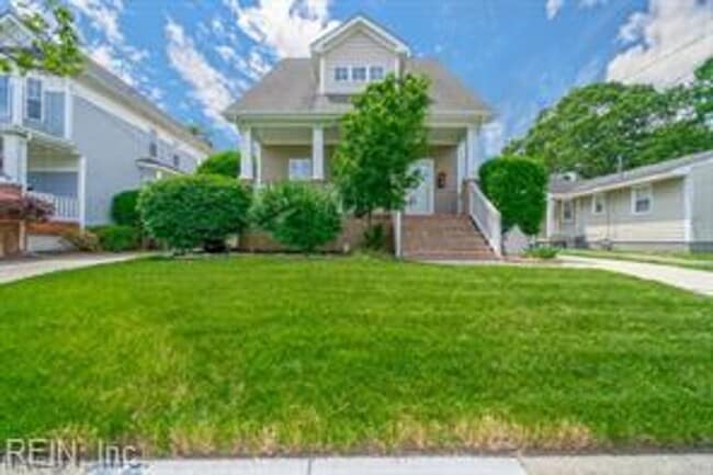 4 Bed 2.5 Bath Home for Rent! - 4 Bed 2.5 Bath Home for Rent!