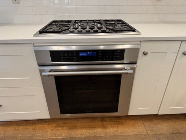 Foto del edificio - Downtown Craftsman, 3 Bedroom, Air Conditi...