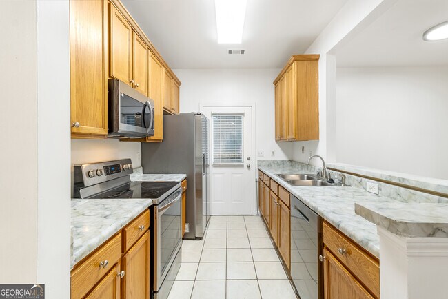 Foto del edificio - 717 Dill Ave SW