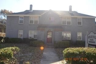 Primary Photo - 4433 Powell Ave