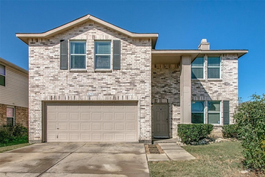 Foto principal - 16133 Windsong Ct