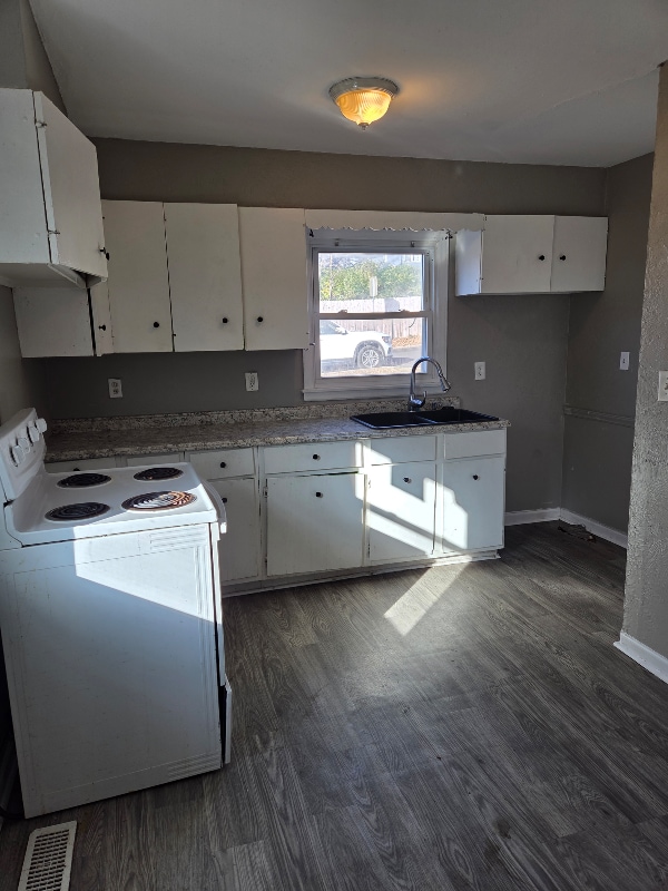 Foto del edificio - 5907 Jackson Ave