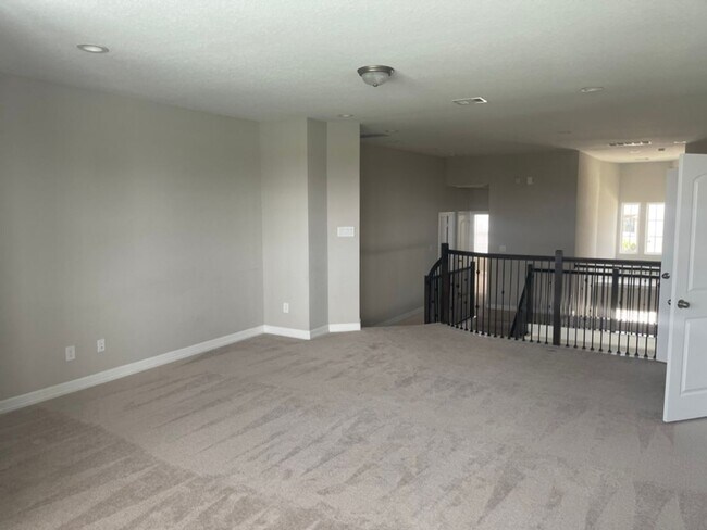 Foto del edificio - Gorgeous 4-bedroom home!