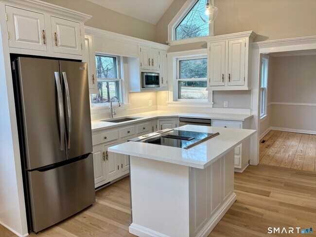 Foto del edificio - 66 -6 Elys Ferry Rd