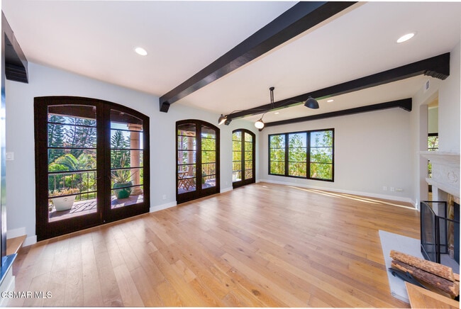 Building Photo - 1376 Miller Pl