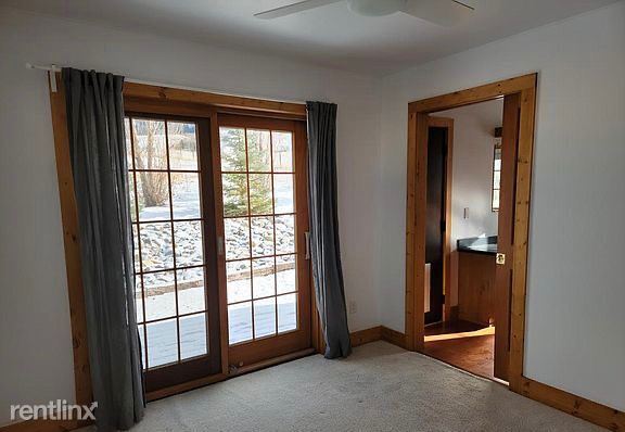 Foto del edificio - 2 br, 2 bath House - 36 Sunflower Rd