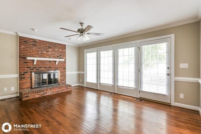 Building Photo - 17 Brookwood Dr, Smithfield, NC 27577