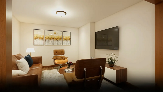 Foto del edificio - 4 Bedroom Single Family Home