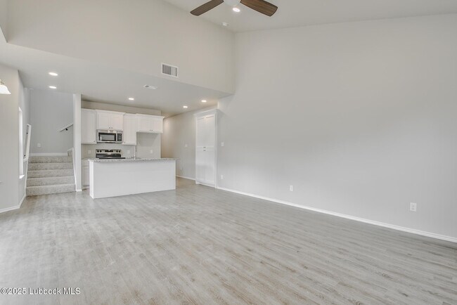 Building Photo - 3115 74th St