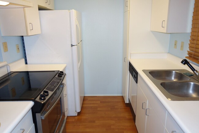 Building Photo - 2 BD / 1 BA Apartment in Mililani!