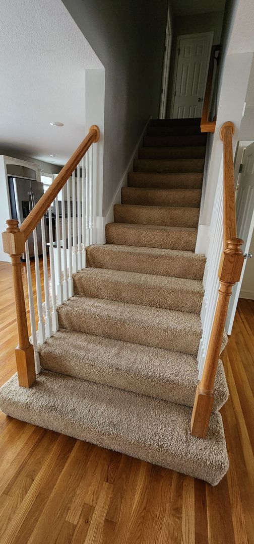 Foto del edificio - Wonderful 3 bed 2.5 Bath in Waldo! Availab...