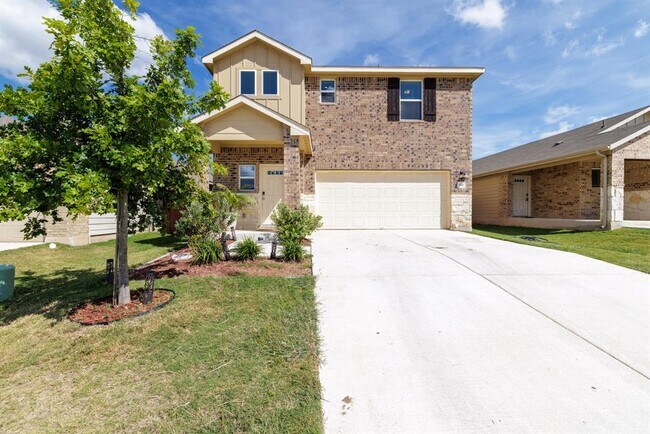 Foto del edificio - 132 Skycroft Cir