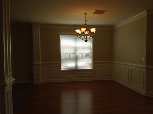 Building Photo - 281 Chandler Bluff Ct