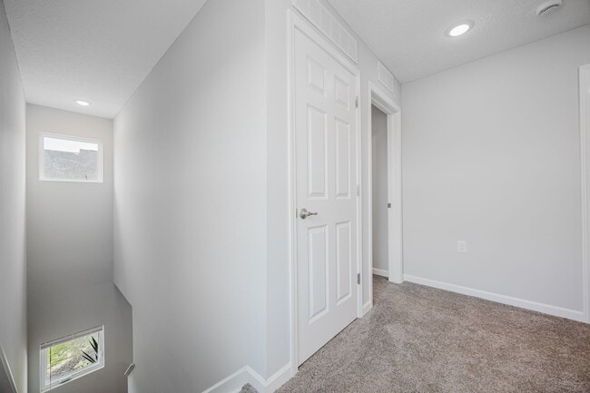 Interior Photo - Brynn Mar Crossing Townhomes