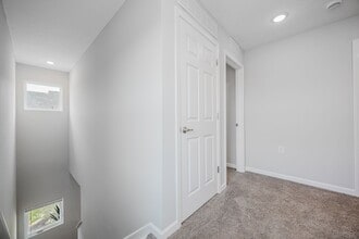 Interior Photo - Brynn Mar Crossing Townhomes