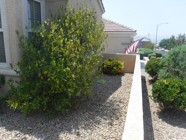 Foto del edificio - Sun City Anthem home right on the golf course!