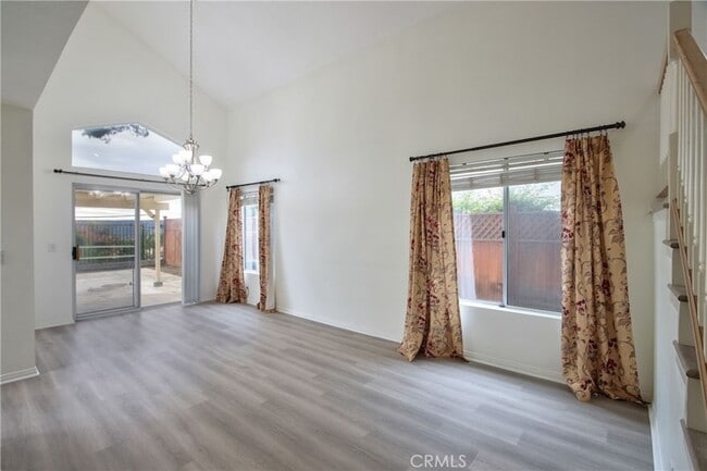 Building Photo - 24055 Golden Pheasant Ln