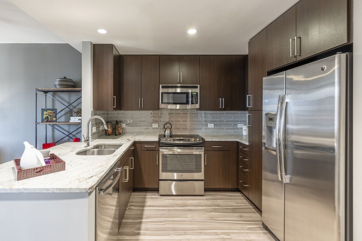 Gallery Bethesda I Apartments Bethesda Md Apartments Com