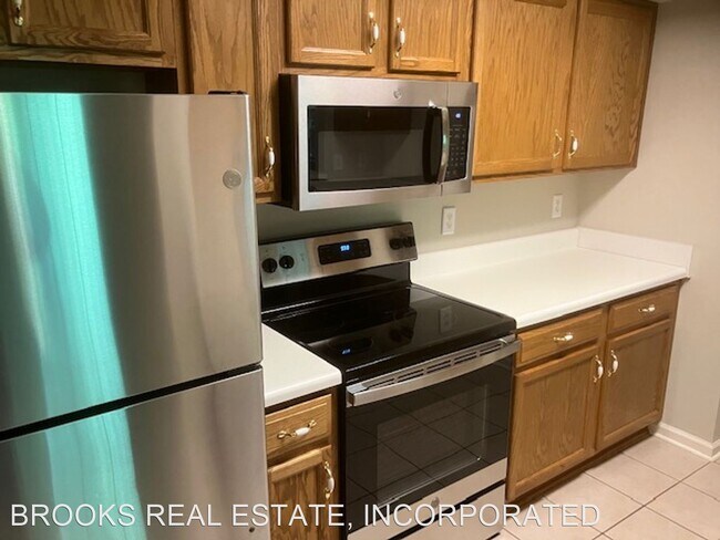 Building Photo - 2 br, 2.5 bath House - 608 Settlement Drive