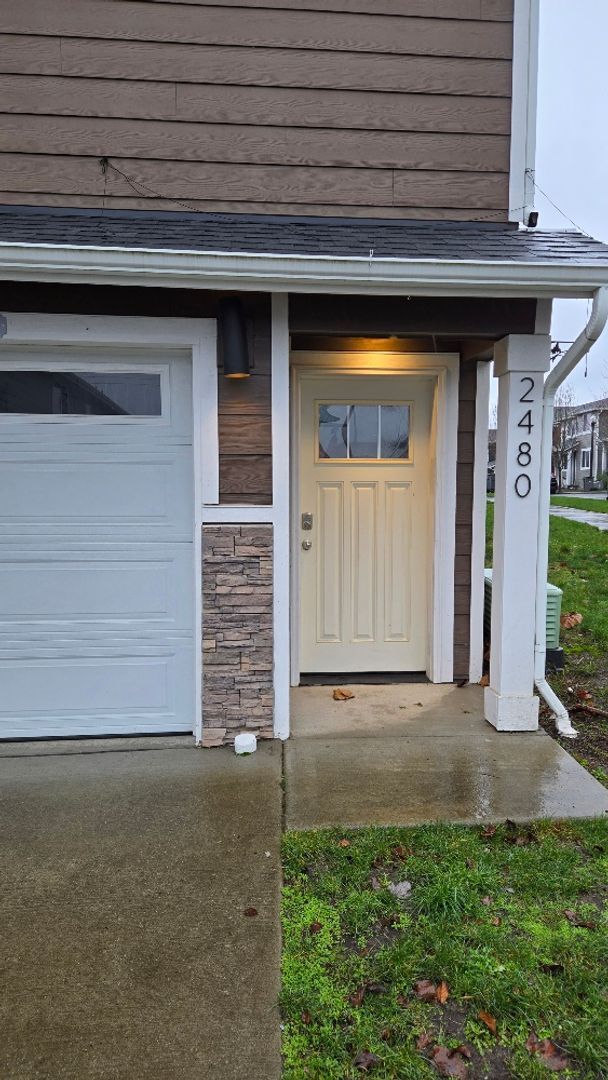 Foto del edificio - 4 Bedroom in Pinnacle Peak