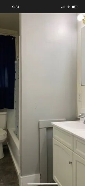 Foto del edificio - 609 W Queen St