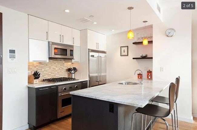 Building Photo - 1 bedroom in Brooklyn NY 11215