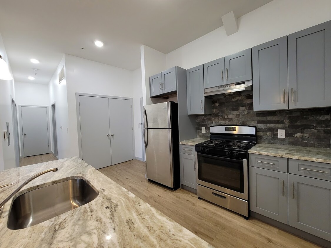 195 Lincoln St Unit 102, Newark, NJ 07103 - Apartments in Newark, NJ ...